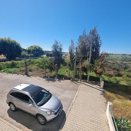 Apartamento Alagoa Mar Altura Exterior foto