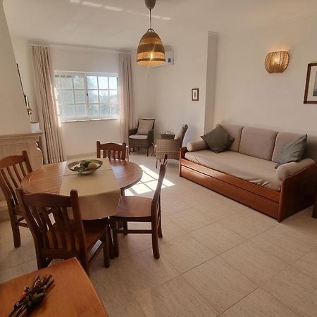 Apartamento Alagoa Mar Altura Exterior foto
